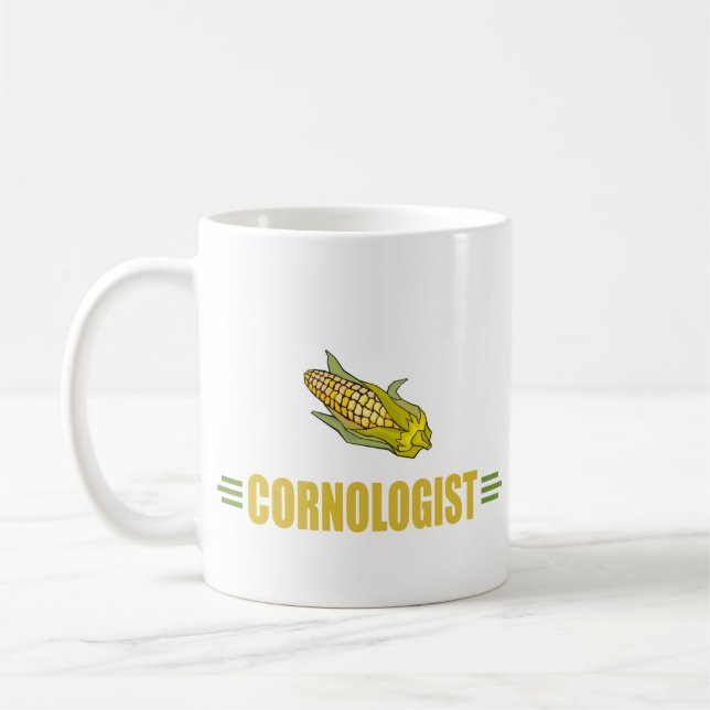 Mais Tasse (Links)