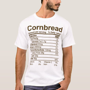 Maisbrot T-Shirt