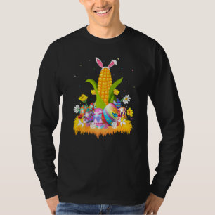 Maiseier Ostern Ostersonntag T-Shirt