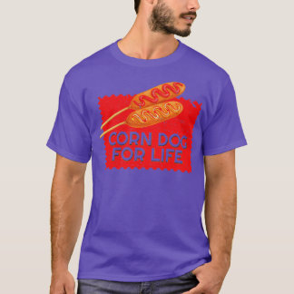 Maishund T-Shirt