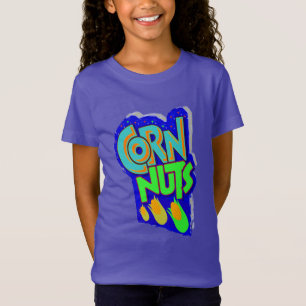Maiskerne T-Shirt