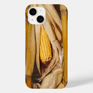 Maiskobb auf Stalk Case-Mate iPhone 14 Hülle
