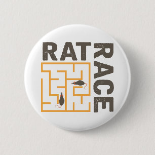 Maiskolben Button