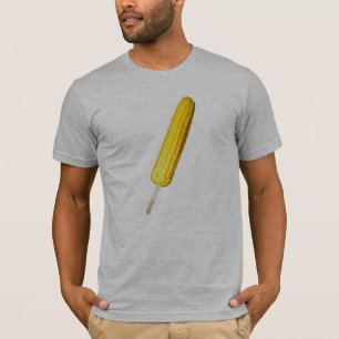 Maiskörner T-Shirt