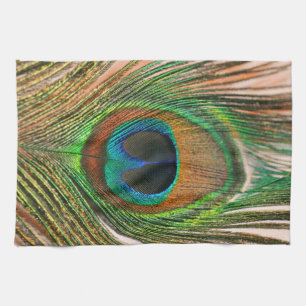 Majestät Küchentuch