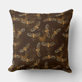 majestätisch kissen