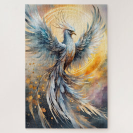 majestätisch puzzle