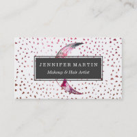 Majestätische Mond-Hand gezeichnete