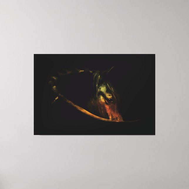 Majestic Blicke: Ein perfektes Wochenende in Locar Leinwanddruck (Vorderseite)