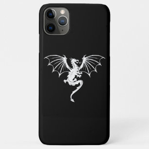 Majestic Dragon Case-Mate iPhone Hülle