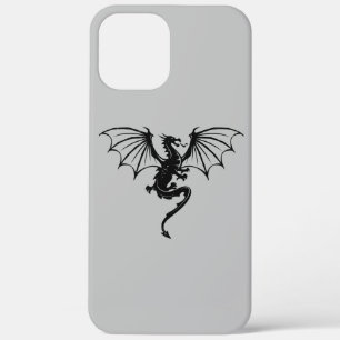 Majestic Dragon Case-Mate iPhone Hülle