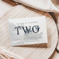 Majestic Dragon Mythys 2. Geburtstag