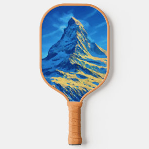 Majestic Matterhorn Pickleball Schläger