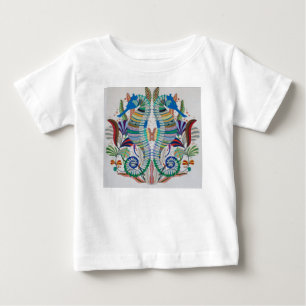 Majestic Seepferde T - Shirts