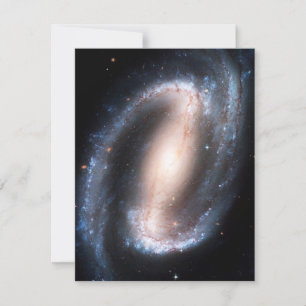 Majestic Spiral Galaxy Print Milky Way Andromeda