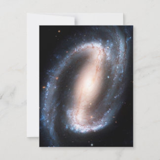 Majestic Spiral Galaxy Print Milky Way Andromeda