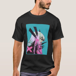 MAJOR MATT MASON ART Classic T-Shirt