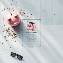 Majors Bright Future Graduate