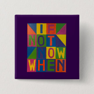 Make A Statement with a Statement Button