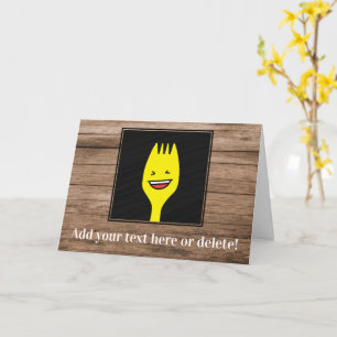 Make and Upload Your Own NFT PFP Custom Crypto Karte