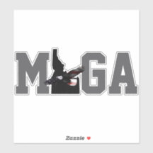 MAKE IDAHO GREAT WIEDER EGAL FLAG - SPIELEN AUF MA