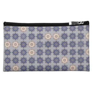 Make-upkoffer Medium size „Milady " Kosmetiktasche