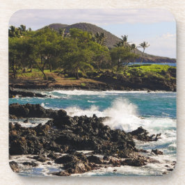 Makena Shore Untersetzer