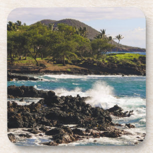 Makena Shore Untersetzer