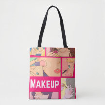 MAKEUP