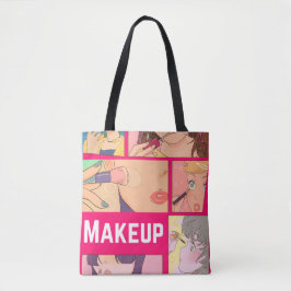 MAKEUP