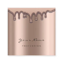 Makeup Artist Eyebrow Wax Lash Glitzer Skin Tropfe