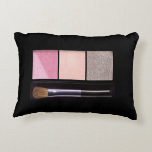 Makeup Dekokissen