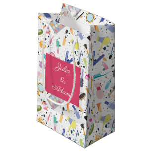 Makeup Kits Geschenktasche Kleine Geschenktüte