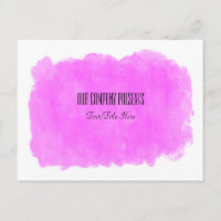 Makeup Pink Beauty Event Workshop Glam Trendy rema