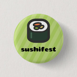 maki_green button