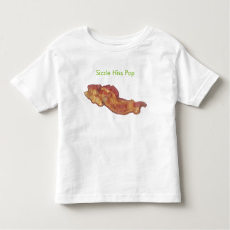 Makin Speck-T-Shirt - Kind Kleinkind T-shirt