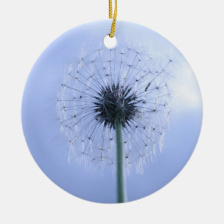 Makin' Wünsche Keramikornament