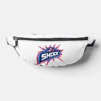 Makinobrienx Bauchtasche