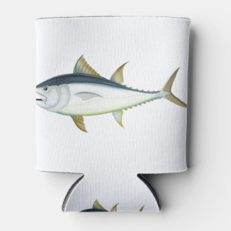 Makrelenfisch Dosenkühler