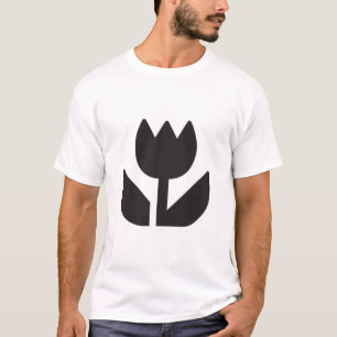 Makro T-Shirt