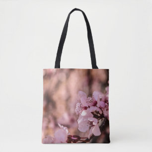 MAKROFOTOGRAFIE VON BLOMENBLÜTTERBLUMEN