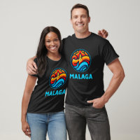 Malaga 3