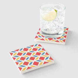 Malaga street walls 2 steinuntersetzer