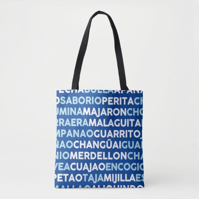 Malaguita (Vorderseite)