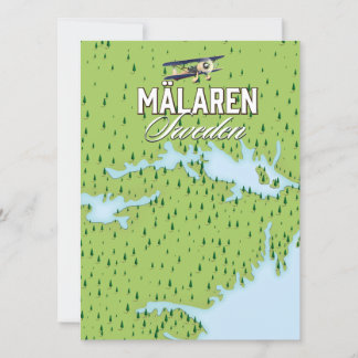 Mälaren