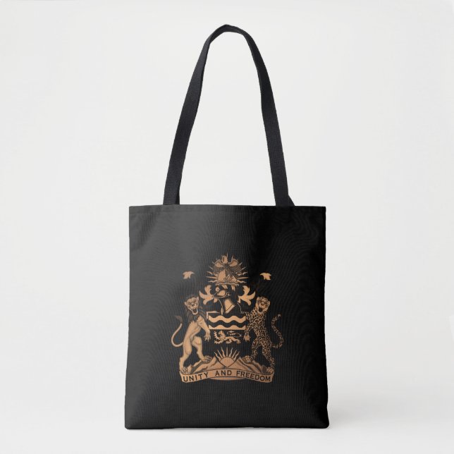 Malawi (Vorderseite)