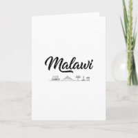 Malawi-Skyline-Reise-Urlaub-Outfits