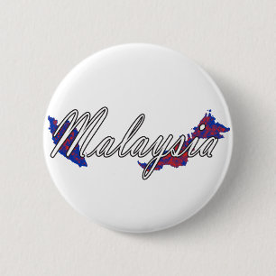 Malaysia Button