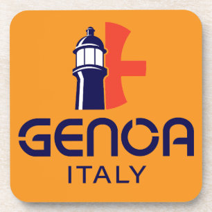 Malaysia Südostasien Getränkeuntersetzer