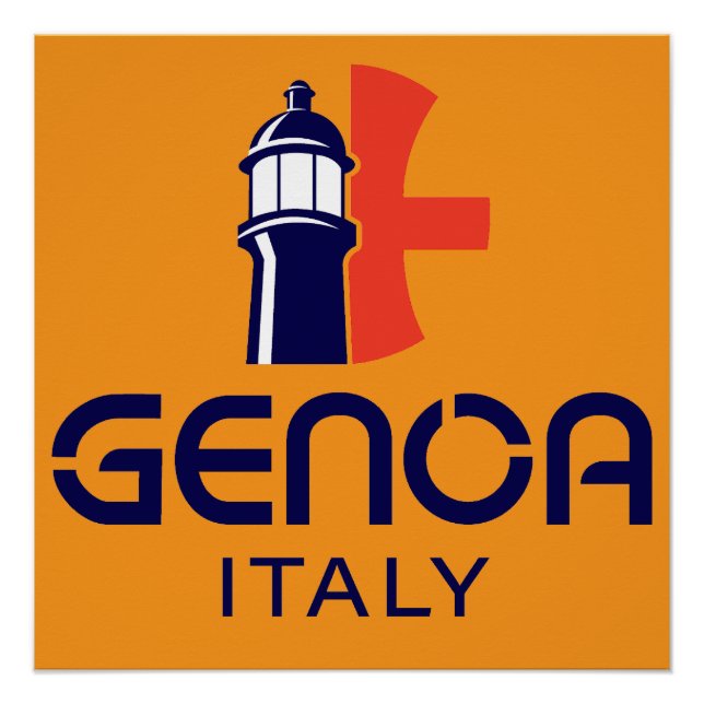 Malaysia Südostasien Poster (Vorderseite)